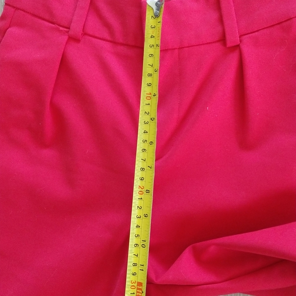 Pants - Picture 5 of 6